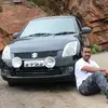 Ajit v Desai - @ajitsnehadesai - TikTok