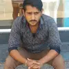 Dipak Desai Ajit - @dipakdesaiajit - TikTok
