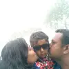 Snehadesai32 - @snehaajitdesai - TikTok