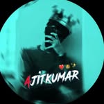 (っ◔◡◔)っ ♥ ajit ♥ - @__ajit_devaangan_ - Instagram