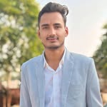 A_J_I_T - @ajit_devanda_ - Instagram