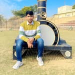 Ajay Devasi Suriyas - @ajit_devasi_05 - Instagram