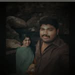 𝐚𝐣𝐢𝐧𝐢𝐯𝐢 - @ajitdevar13 - Instagram
