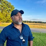 Ajit - @ajit_devadason - Instagram