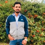 Ajit Choudhary - @ajitdevanda41 - Instagram
