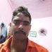 Ajit Deva - Facebook