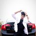 Ajit Deva - Facebook