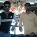 Ajit Deva - Facebook