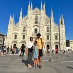 Ajit Deva - @ajit_deva - Instagram