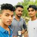 Ajit Deva - Facebook