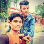 Ajit Deva - @ajitdeva - Instagram
