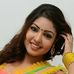 Ajit Deva - Facebook