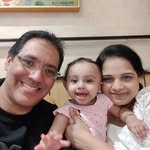 Ajit Deva - @ajitdeva9 - Instagram