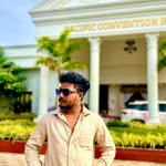 ajit devadiga - @ajit_devadiga07 - Instagram