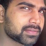 Ajit Devadiga - @ajitdevadiga - Instagram
