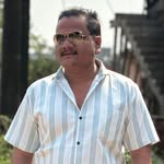 Ajit Devadkar - @ajit_devadkar_18 - Instagram