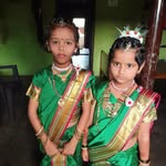 Ajit Devadkar - @ajit.devadkar - Instagram