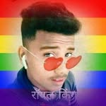 ajit devakar - @ajit.devakar - Instagram