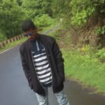 @ajit_devakar - Instagram