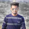 Ajit Devakule - @ajitdevakule_07 - TikTok