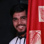 Ajit Devale - @ajit.devale.372 - Instagram