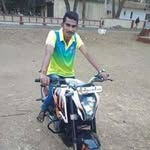 Ajit Devalekar - @ajit.devalekar - Instagram
