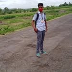 Ajit Devamane - @ajit_devamane_boss - Instagram