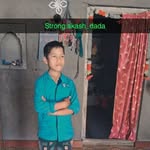 Ajit Devamane - @devamane.ajit - Instagram