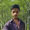 ajit Devamane - @armyajitdevamane - TikTok
