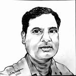 Ajit Devane - @ajitdevane - Instagram