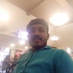 Ajit Devane - @ajit.devane.37 - Instagram