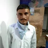 Ajit Devannavar - @ajitdevannavar9222 - TikTok