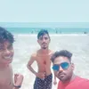 Ajit Devar - @ajitdevar - TikTok