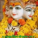Ajit Devarkar - @ajitdevarkar - Instagram