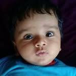 ajit devasi - @ajit.devasi - Instagram