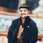 AJIT DEVATWAL🇮🇳 - @ajit_devatwal - Instagram