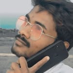 Ajit Devke - @ajitdevake - Instagram
