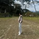 Ajit dvrma - @ajit_de_varma - Instagram