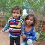 Ajit Kumar - @ajit.deva.376 - Instagram