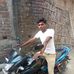 Ajit Kumar Singh Deva - Facebook