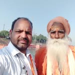 Ajit Kushwah - @ajit_devansh_kushawah - Instagram