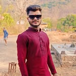 Ajit.devale - @ajit.devale6 - Instagram