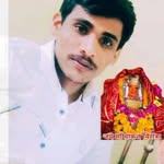Ajitdevasi Gudamalani - @ajitdevasigudamalani - Instagram