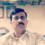 अजीत - @ajitdevasing0101998 - Instagram