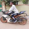 Ajith Devarapalli - @ajitdevarapalli - TikTok