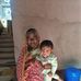 Deva Ajit - Facebook