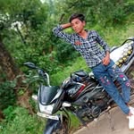 Deva Ajit - @ajit.deva - Instagram