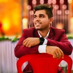mr aj.😇😎 - @ajitdevale1729 - Instagram