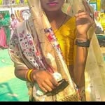 Shakakari Devadha - @ajit_devadha - Instagram