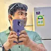 Ajit Dhami - @ajitdhami0 - TikTok